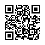 ATTINY13V-10PQ QRCode