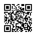 ATTINY1616-SNR QRCode