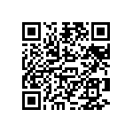 ATTINY1634-15MZ QRCode