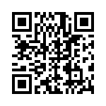 ATTINY1634-MNR QRCode