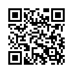 ATTINY20-XU QRCode