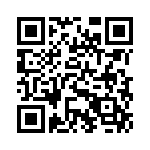 ATTINY22L-1PI QRCode