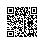 ATTINY2313-20SU QRCode