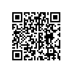 ATTINY2313V-10MI QRCode