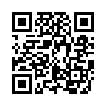 ATTINY24-20PU QRCode