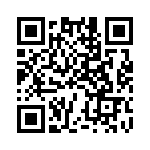 ATTINY24A-SSN QRCode