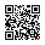 ATTINY25-20SHR QRCode