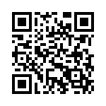 ATTINY25-20SI QRCode