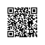 ATTINY25V-10MFR QRCode