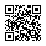 ATTINY25V-10PI QRCode