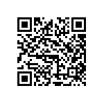 ATTINY25V-10SSN QRCode