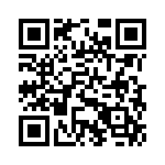 ATTINY26-16MI QRCode