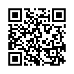 ATTINY26-16SJ QRCode