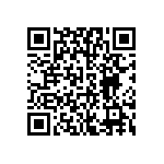 ATTINY261-15MAZ QRCode