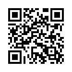 ATTINY261-15MD QRCode