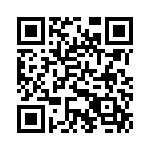 ATTINY261-15SZ QRCode