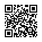 ATTINY261-20MU QRCode