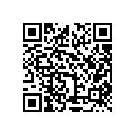 ATTINY261-20SUR QRCode