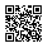 ATTINY261A-MFR QRCode