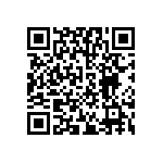 ATTINY261V-10MU QRCode