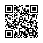 ATTINY26L-8MI QRCode