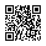 ATTINY26L-8PI QRCode