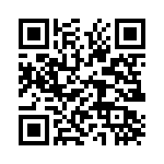 ATTINY26L-8SU QRCode