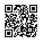 ATTINY4-TSHR QRCode