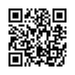 ATTINY40-SUR QRCode