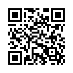 ATTINY402-SSFR QRCode