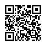 ATTINY416-SF QRCode