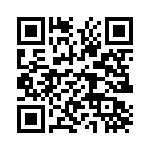 ATTINY417-MFR QRCode