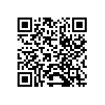 ATTINY4313-MMHR QRCode