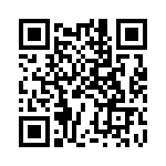 ATTINY44A-MFR QRCode