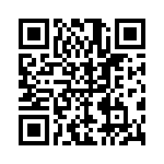 ATTINY44A-SSUR QRCode