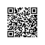 ATTINY44V-10SSUR QRCode