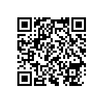 ATTINY44V-15SST QRCode