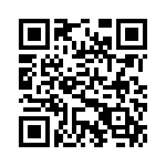 ATTINY45-15MT1 QRCode