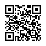 ATTINY45-15ST1 QRCode