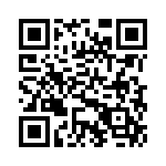 ATTINY45-20PU QRCode