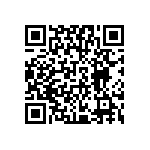 ATTINY461-20MUR QRCode