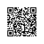 ATTINY461-20SUR QRCode