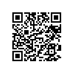 ATTINY461V-10SUR QRCode