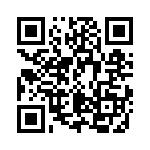 ATTINY48-AU QRCode