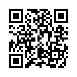 ATTINY5-MAH QRCode