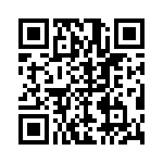 ATTINY5-TSHR QRCode