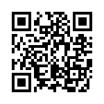 ATTINY806-SFR QRCode