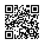 ATTINY807-MNR QRCode