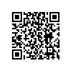 ATTINY816-MBT-VAO QRCode