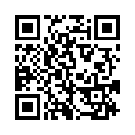 ATTINY817-MN QRCode